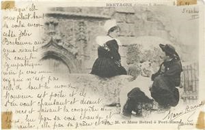 Android App Spy Game