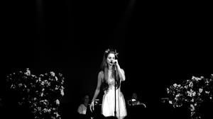 App Android Spy Phone