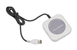 Best Spy Game for Android