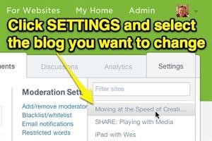 Text Message Spyware Android